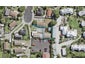22B Edwin Freeman Place, Ranui, Auckland - Carousel 1