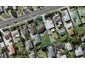 20 Tristram Avenue, Forrest Hill, Auckland - Carousel 1