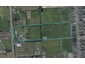 518 Marshland Road, Marshland, Christchurch - Carousel 1