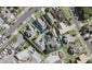 111 Charles Prevost Drive, The Gardens, Auckland - Carousel 1