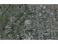 7/11 Orontes Street, Shirley, Christchurch - Carousel 1