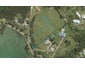 106B Ritchie Road, Whangarei - Carousel 1