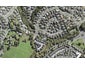 3 Catlins Place, Fairview Heights, Auckland - Carousel 1