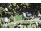 35 Opahi Bay Road, Mahurangi West, Warkworth - Carousel 1
