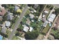 13 Maki Street, Kaiti, Gisborne - Carousel 1