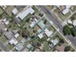 25 Geddis Avenue, Maraenui, Napier - Carousel 1