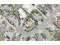 28 Birkinshaw Grove, Riverstone Terraces, Upper Hutt - Carousel 1