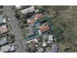 41A Rocking Horse Road, Southshore, Christchurch - Carousel 1