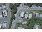 6/2 Brooklyn Terrace, Brooklyn, Wellington - Carousel 1