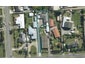 37A Clyde Street, Renwick - Carousel 1