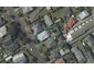 31 Bryant Street, Takaro, Palmerston North - Carousel 1