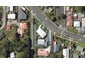 64B Morningside Road, Morningside, Whangarei - Carousel 1
