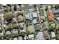 11A Fontenoy Street, Mount Albert, Auckland - Carousel 1