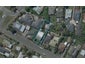 178 Bordesley Street, Phillipstown, Christchurch - Carousel 1