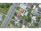 1238 Cameron Road, Gate Pa, Tauranga - Carousel 1