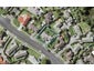 75 Burswood Drive, Burswood, Auckland - Carousel 1
