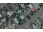 39 Dunn Street, Somerfield, Christchurch - Carousel 1