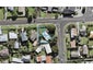 29A Wharf Road, Te Atatu Peninsula, Auckland - Carousel 1