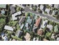 1/13 Bevyn Street, Castor Bay, Auckland - Carousel 1