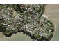 36E Hoskins Avenue, Hillsborough, Auckland - Carousel 1