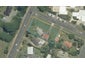 4 Kura Street, Whatawhata - Carousel 1