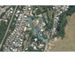 95E Muri Road, Pukerua Bay, Porirua - Carousel 1