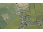 174 Mount Fyffe Road, Kaikōura - Carousel 1