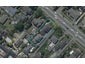 2/53 Memorial Avenue, Ilam, Christchurch - Carousel 1