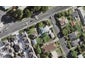 38B Weymouth Road, Manurewa, Auckland - Carousel 1