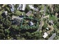 31 Matapana Road, Palm Beach, Waiheke Island - Carousel 1