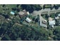 32 Reid Avenue, Luggate, Wānaka - Carousel 1