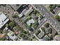 1A Karaka Street, Takapuna, Auckland - Carousel 1
