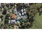 25 Gladwin Road, Epsom, Auckland - Carousel 1