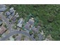 70B Amapur Drive, Khandallah, Wellington - Carousel 1