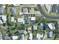 34B Western Road, Bellevue, Tauranga - Carousel 1