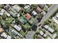 116A Hepburn Road, Glendene, Auckland - Carousel 1