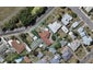 713 Windsor Avenue, Parkvale, Hastings - Carousel 1