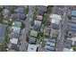 12 Kenwyn Terrace, Newtown, Wellington - Carousel 1