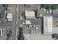 51 Theodosia Street, Timaru, Timaru - Carousel 1