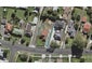 21A Pah Road, Papatoetoe, Auckland - Carousel 1