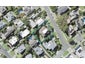2 Bournemouth Terrace, Murrays Bay, Auckland - Carousel 1