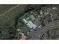 28 Bidwell Place, Hillmorton, Christchurch - Carousel 1