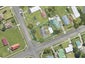 31 Morrison Road, Taneatua, Taneatua - Carousel 1