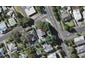 1A Mozeley Avenue, Devonport, Auckland - Carousel 1