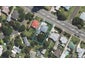 179 Wainui Road, Kaiti, Gisborne - Carousel 1