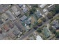 10 Radnor Street, Hamilton Central, Hamilton - Carousel 1
