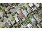 16 Copperfield Terrace, Mellons Bay, Auckland - Carousel 1