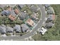 82 Cypress Drive, Maungaraki, Lower Hutt - Carousel 1