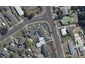3 Lancewood Avenue, Melville, Hamilton - Carousel 1