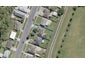 131 George Street, Stokes Valley, Lower Hutt - Carousel 1